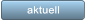 aktuell aktuell