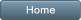 Home Home
