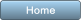 Home Home