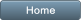 Home Home