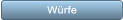 Wrfe Wrfe