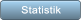 Statistik Statistik