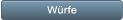 Wrfe Wrfe