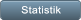 Statistik Statistik