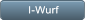 I-Wurf I-Wurf