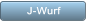 J-Wurf J-Wurf