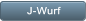 J-Wurf J-Wurf