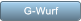 G-Wurf G-Wurf