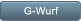 G-Wurf G-Wurf