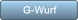 G-Wurf G-Wurf