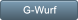 G-Wurf G-Wurf