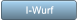 I-Wurf I-Wurf