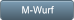 M-Wurf M-Wurf
